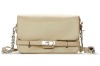 Exotic skin handbags