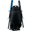 Expandable Bat Backpack