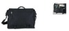 Expandable Briefcase