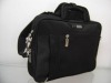 Expandable Business Briefcase