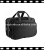 Expandable Cabin Bag/ Travel bag