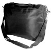 Expandable Document Bag