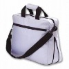 Expanded Portfolio(Document bags,files folder,sport bags)