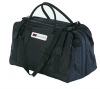 Expanding Holdall HX-TB-9608