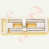 Expansion Hinge Turn Lock (R17-301A)