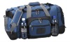 Expedition Sport Duffel Bag