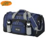 Expedition Travel Bag