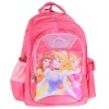 Exported school bag / Students' bag / Cheap and high quality school bag