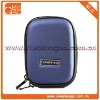 Exquisite Durable Glossy Digital Camera Bag