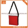 Exquisite Long Strap Versatile Resauble Tote Bag, Fashion Shoulder Bag