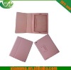 Exquisite Luxuriant charming  folding cover case for ipad