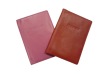Exquisite Passport Holder