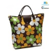 Exquisite Practical Reusable Shopping Tote DC0015N