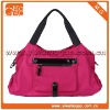 Exquisite Professional Souvenir Tote Bag, Fashion Women's Handbag