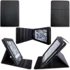 Exquisite Stand For Amazon Kindle 4G Leather Case