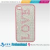 Exquisite for iphone4g