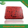 Exquisite frivolous charming  folding  for ipad 2 smart cover