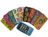 Exquisite silicone covers for all kinds of name brand mobile phones