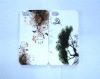 Exquisite silicone covers for all kinds of name brand mobile phones