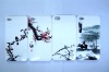 Exquisite silicone covers for all kinds of name brand mobile phones