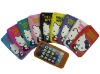 Exquisite silicone covers for all kinds of name brand mobile phones