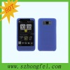 Exquisite silicone mobilephone covers
