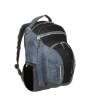 Exquisite sports backpack with unique design
