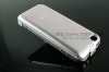 External Backup Battery for Iphone4/4s