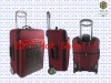 External Travel Luggage Bag