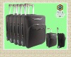 External Trolley Case