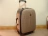 External Trolley Luggage