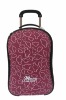 External Trolley Travel Bag