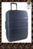 External Trolley Travel Bags