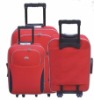 External Trolley bag