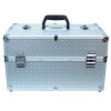 Extra Large Aluminum Tool Case