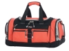 Extra Large Sport-Travel Travel Duffel bag