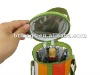 Extra insulated cooler, ice bucket carrying bag baby bottle cooler bag
