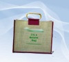 Extra large tote bag