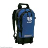 Extreme Sports Pack