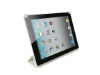 Eye-catching Leather Cases for Ipad