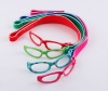 Eyeglasses Cases HN-2716C
