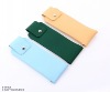 Eyeglasses Cases HN-3343C