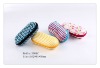 Eyeglasses Cases With Magnetic Button HN-3006C
