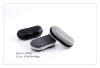 Eyeglasses Cases With Magnetic Button HN-3008C