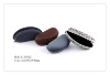 Eyeglasses Cases With Magnetic Button HN-3013C