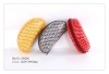 Eyeglasses Cases With Magnetic Button HN-3020C