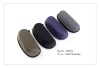 Eyeglasses Cases With Magnetic Button HN-3025C