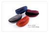 Eyeglasses Cases With Magnetic Button HN-3029C