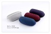Eyeglasses Cases With Magnetic Button HN-3038C