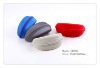 Eyeglasses Cases With Magnetic Button HN-3039C